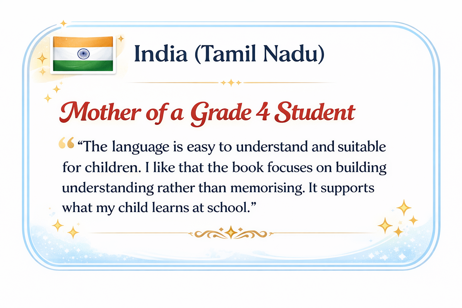 ChatGPT Image Mar 3, 2026, 02_15_30 PM