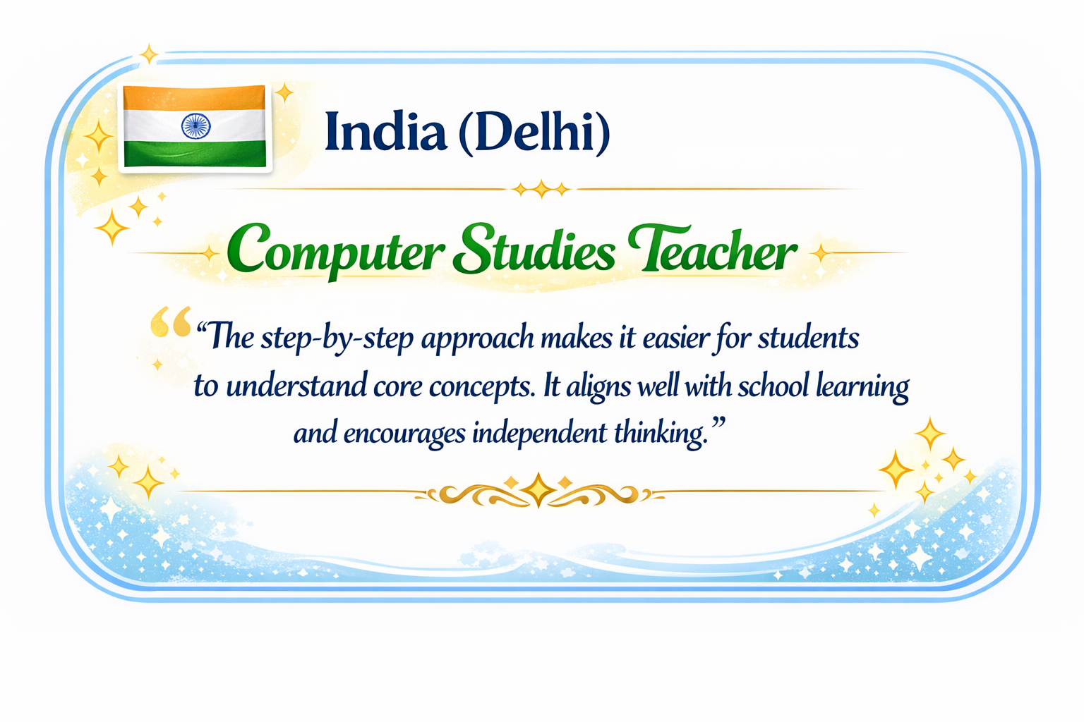 ChatGPT Image Mar 3, 2026, 02_17_12 PM