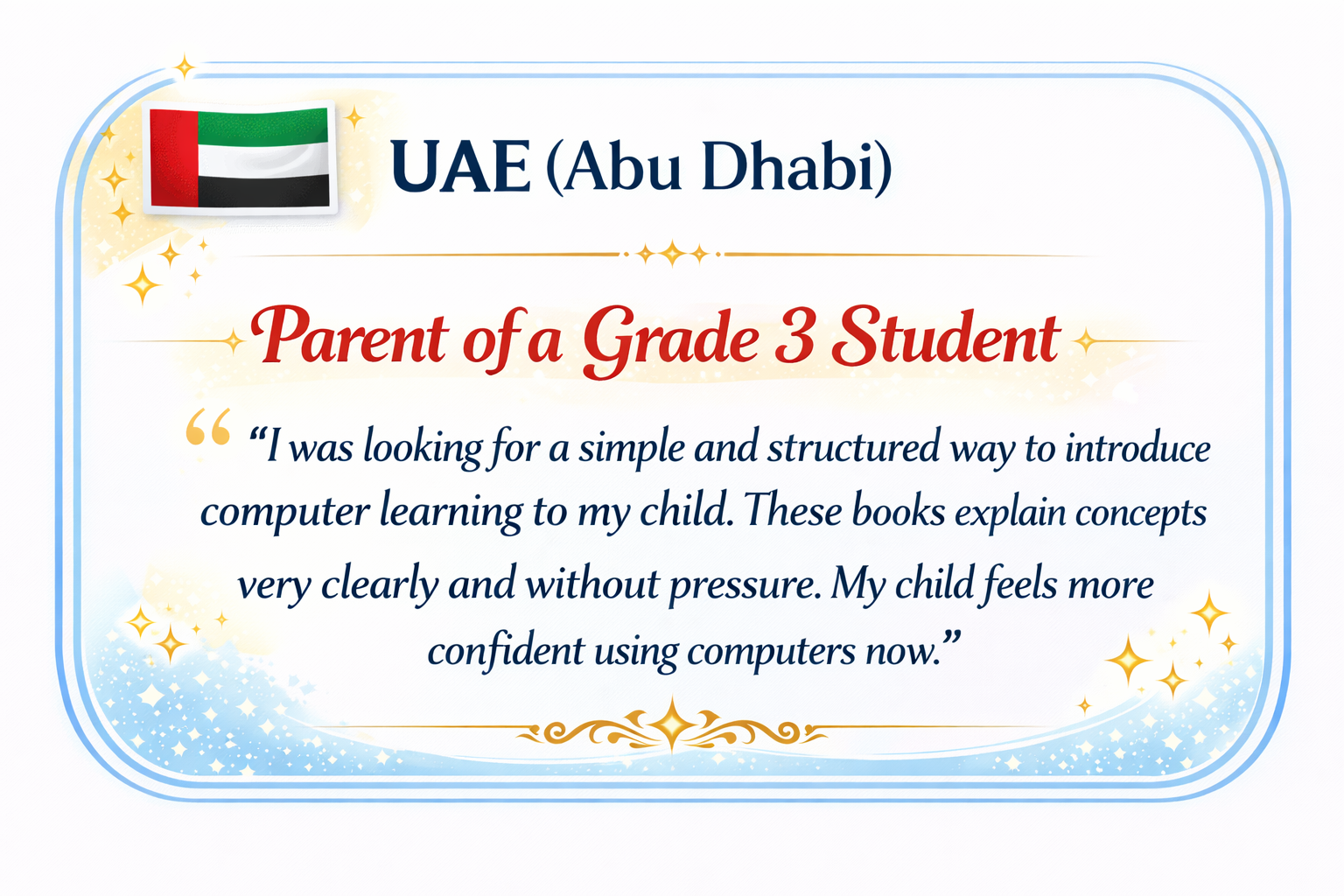 ChatGPT Image Mar 3, 2026, 02_18_17 PM