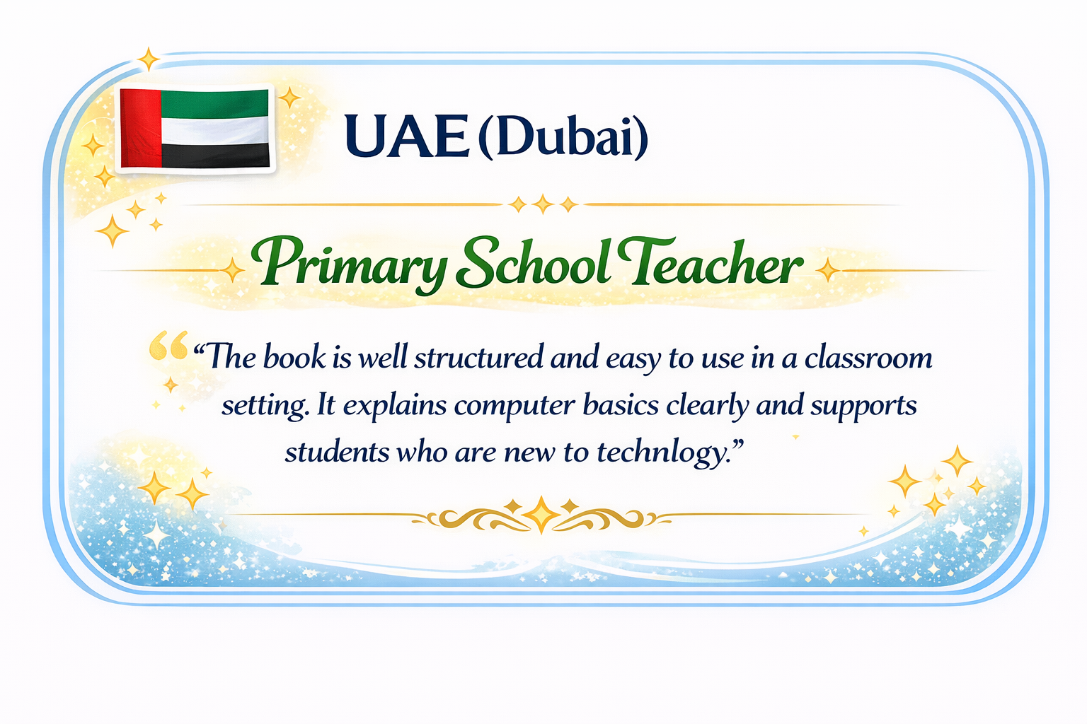 ChatGPT Image Mar 3, 2026, 02_19_54 PM