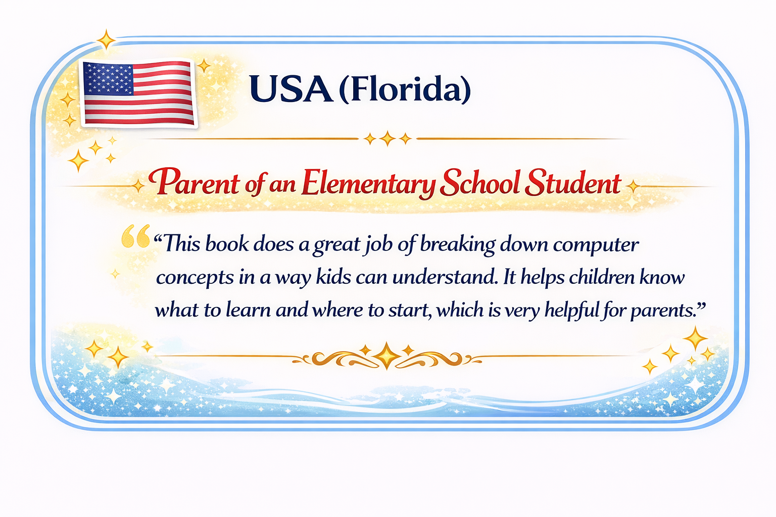 ChatGPT Image Mar 3, 2026, 02_21_41 PM