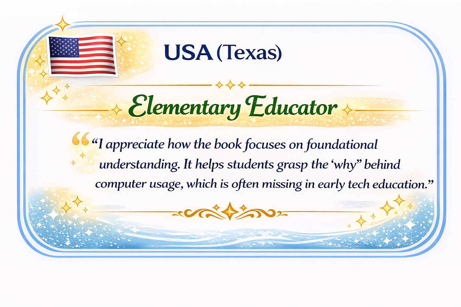 ChatGPT Image Mar 3, 2026, 02_23_28 PM