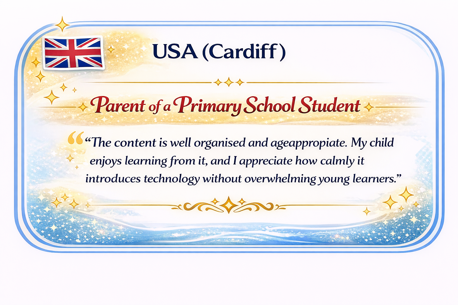 ChatGPT Image Mar 3, 2026, 02_25_47 PM