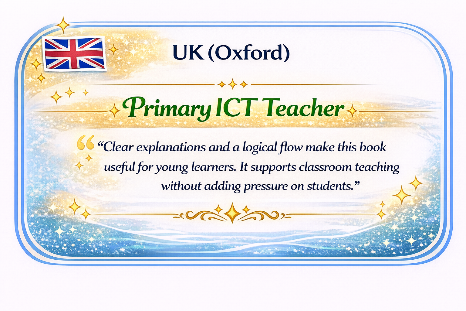 ChatGPT Image Mar 3, 2026, 02_27_32 PM