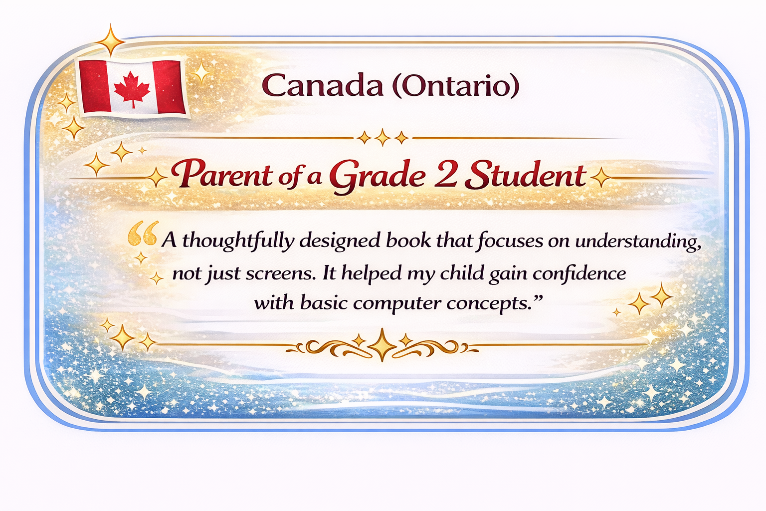 ChatGPT Image Mar 3, 2026, 02_29_36 PM