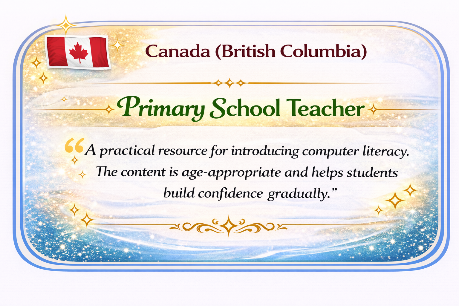 ChatGPT Image Mar 3, 2026, 02_31_13 PM