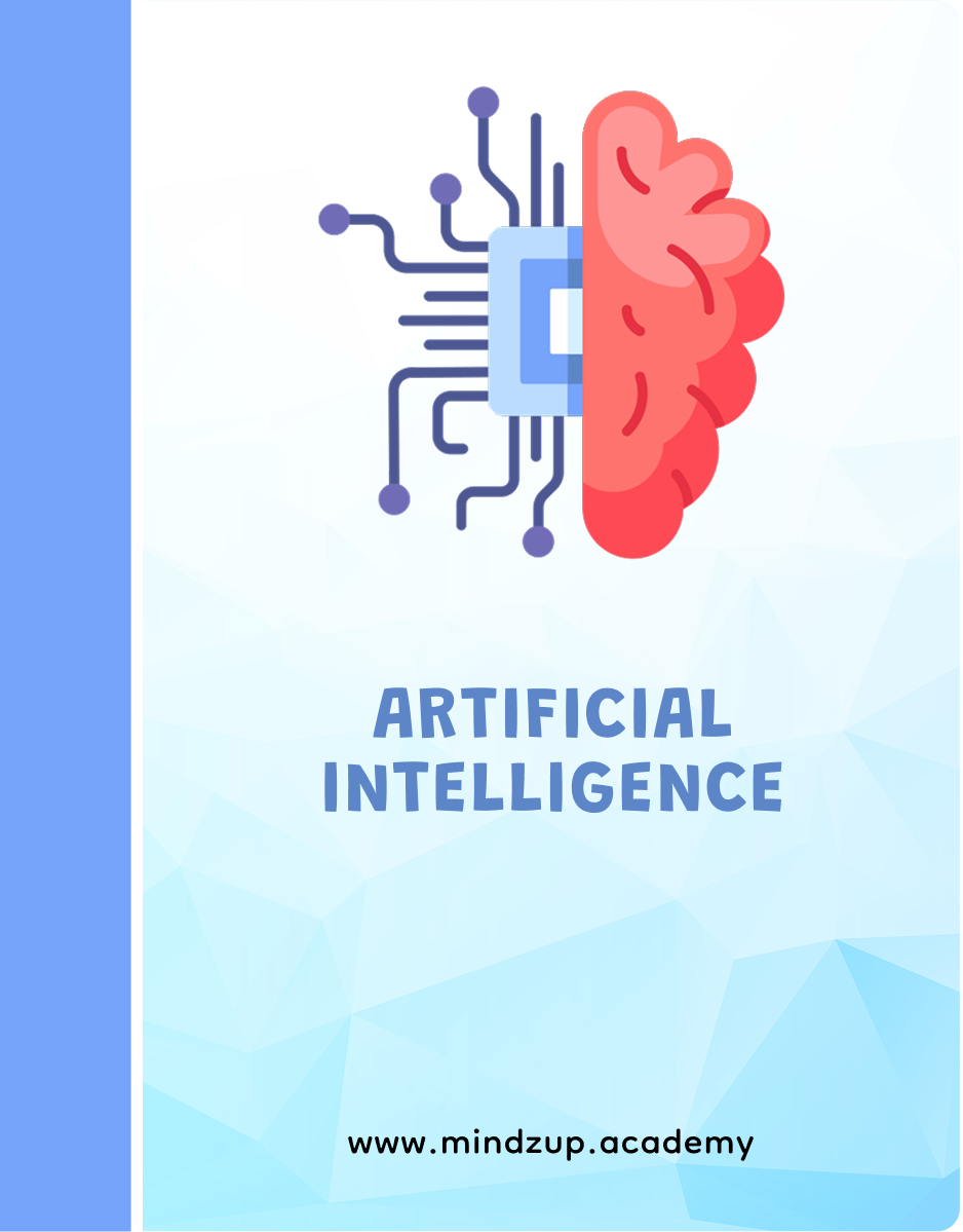 AI