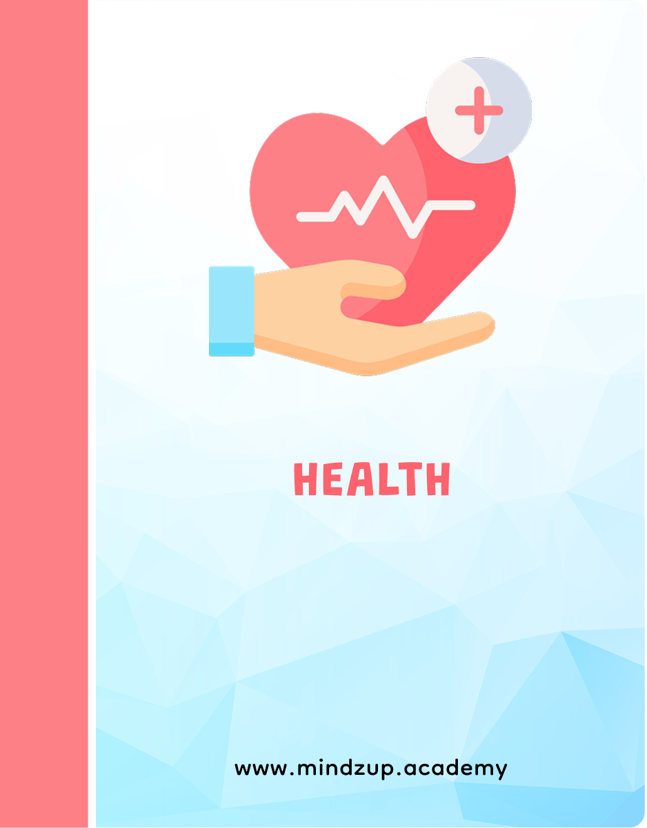 Health