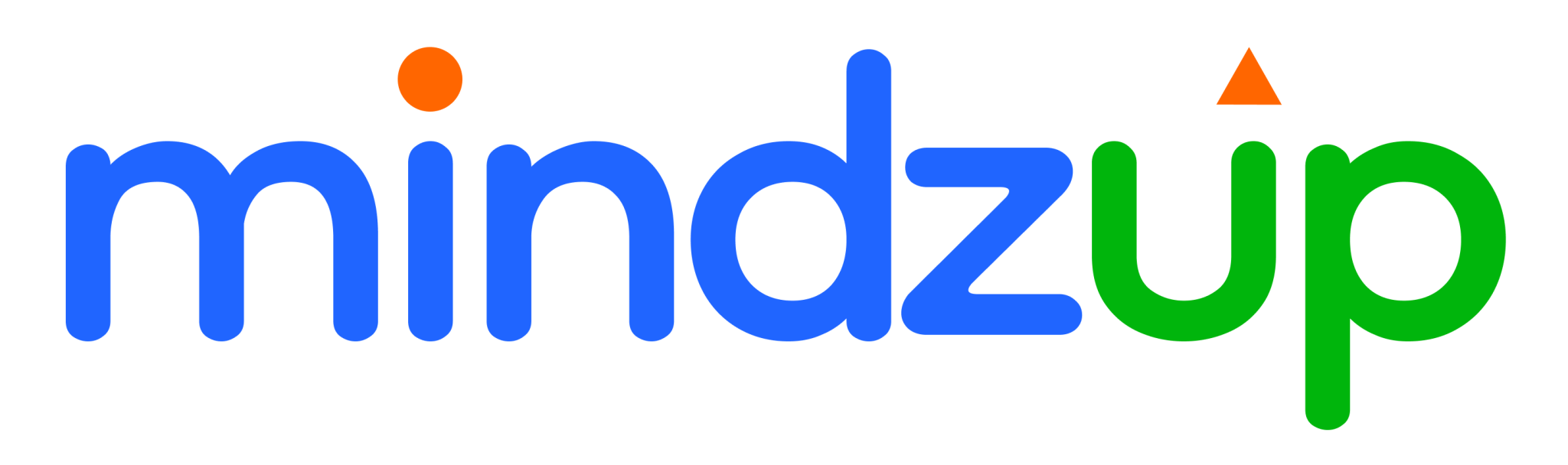 Mindzup Academy