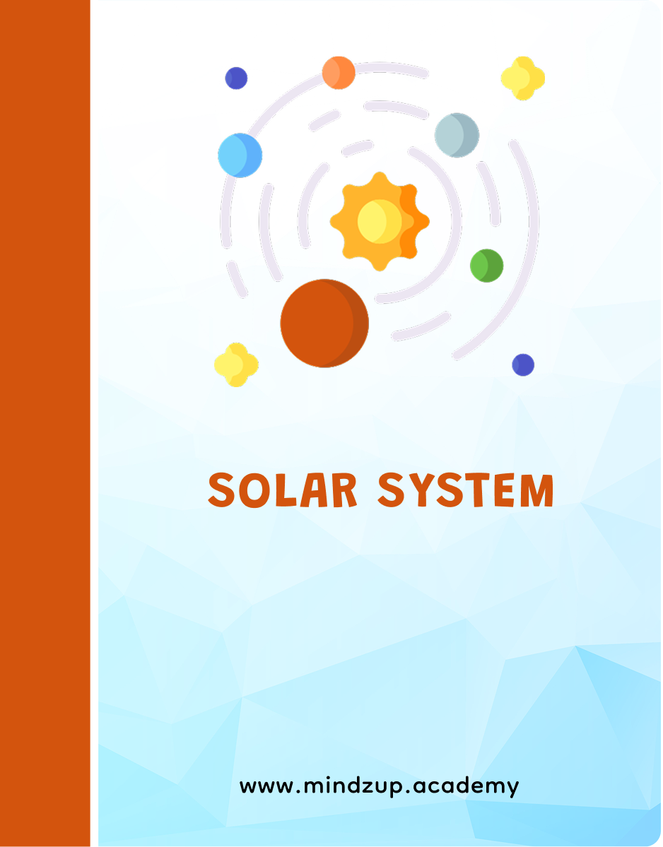 Solar System